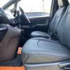 toyota noah 2018 quick_quick_DAA-ZWR80W_ZWR80-0313879 image 12