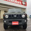 suzuki jimny 2019 CFJ1818473 image 27