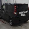 toyota roomy 2019 -TOYOTA 【大阪 504ヒ5378】--Roomy M900A-0273113---TOYOTA 【大阪 504ヒ5378】--Roomy M900A-0273113- image 2