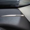 nissan skyline 2014 -NISSAN--Skyline DAA-HV37--HV37-201632---NISSAN--Skyline DAA-HV37--HV37-201632- image 18