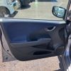 honda fit 2009 -HONDA--Fit GE6--1183720---HONDA--Fit GE6--1183720- image 9