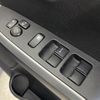 suzuki solio 2020 -SUZUKI--Solio DAA-MA36S--MA36S-789839---SUZUKI--Solio DAA-MA36S--MA36S-789839- image 10