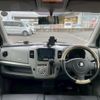 suzuki wagon-r 2012 quick_quick_DBA-MH23S_MH23S-940209 image 3