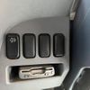 mitsubishi-fuso canter 2015 GOO_NET_EXCHANGE_0302609A30250520W001 image 37