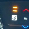 honda vezel 2016 quick_quick_DAA-RU3_RU3-1217768 image 9