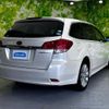 subaru legacy-touring-wagon 2011 quick_quick_DBA-BR9_BR9-063948 image 3