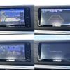 daihatsu cast 2022 CFJ1820070 image 6