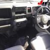 honda acty-truck 2018 -HONDA--Acty Truck HA9--4200024---HONDA--Acty Truck HA9--4200024- image 12