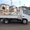 mitsubishi-fuso canter 2004 22230402 image 4