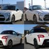 daihatsu copen 2023 quick_quick_3BA-LA400K_LA400K-0052732 image 11