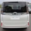 toyota voxy 2014 quick_quick_ZRR80G_ZRR80-0029244 image 7