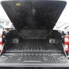 toyota hilux 2022 -TOYOTA 【名変中 】--Hilux GUN125--3940266---TOYOTA 【名変中 】--Hilux GUN125--3940266- image 16