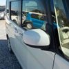 daihatsu tanto 2015 -DAIHATSU--Tanto DBA-LA600S--LA600S-0323628---DAIHATSU--Tanto DBA-LA600S--LA600S-0323628- image 5