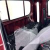 daihatsu hijet-truck 2022 CFJ1696950 image 17