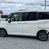 toyota roomy 2023 -TOYOTA 【愛媛 501ﾒ715】--Roomy M900A--1035107---TOYOTA 【愛媛 501ﾒ715】--Roomy M900A--1035107- image 14