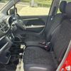 suzuki wagon-r 2015 CFJ1458216 image 17