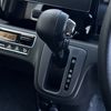 suzuki wagon-r 2025 CARSENSOR_JP_AU6343336304 image 27