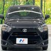 daihatsu mira-e-s 2018 -DAIHATSU--Mira e:s DBA-LA350S--LA350S-0069859---DAIHATSU--Mira e:s DBA-LA350S--LA350S-0069859- image 15