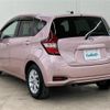 nissan note 2019 -NISSAN--Note DAA-SNE12--SNE12-008333---NISSAN--Note DAA-SNE12--SNE12-008333- image 15