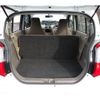 suzuki alto 2014 quick_quick_HBD-HA25V_HA25V-767288 image 19