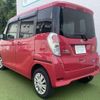nissan dayz-roox 2015 quick_quick_DBA-B21A_B21A-0102692 image 4