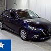 mazda axela 2016 -MAZDA--Axela BM5FS--BM5FS-304923---MAZDA--Axela BM5FS--BM5FS-304923- image 1