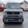 honda n-box 2025 CFJ1860701 image 2