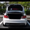 bmw 1-series 2010 CFJ1758190 image 9
