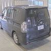 toyota voxy 2009 -TOYOTA 【山口 300ﾏ4451】--Voxy ZRR70-0274339---TOYOTA 【山口 300ﾏ4451】--Voxy ZRR70-0274339- image 2