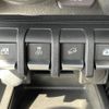 suzuki jimny 2020 -SUZUKI--Jimny 3BA-JB64W--JB64W-177753---SUZUKI--Jimny 3BA-JB64W--JB64W-177753- image 10