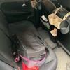 nissan note 2010 -NISSAN--Note DBA-NE11--NE11-102747---NISSAN--Note DBA-NE11--NE11-102747- image 12
