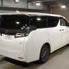 toyota vellfire 2018 -TOYOTA--Vellfire DBA-GGH35W--GGH35-0009288---TOYOTA--Vellfire DBA-GGH35W--GGH35-0009288- image 2