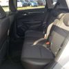 honda fit 2018 CFJ1684759 image 4