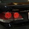 toyota crown 2010 CFJ1811242 image 14
