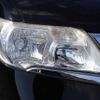 nissan serena 2012 O11521 image 15