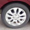 suzuki solio 2020 CFJ1680472 image 16