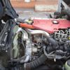 toyota dyna-truck 2019 GOO_NET_EXCHANGE_0400861A30250507W001 image 5
