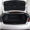 toyota crown 2013 -TOYOTA--Crown GRS211--6001118---TOYOTA--Crown GRS211--6001118- image 9