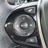honda s660 2016 -HONDA--S660 DBA-JW5--JW5-1019143---HONDA--S660 DBA-JW5--JW5-1019143- image 19