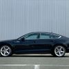 audi a5 2019 -AUDI--Audi A5 DBA-F5CVKL--WAUZZZF56KA044194---AUDI--Audi A5 DBA-F5CVKL--WAUZZZF56KA044194- image 8