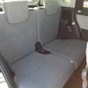 subaru chiffon 2023 -SUBARU 【市川 580ｲ9999】--Chiffon 5BA-LA650F--LA650F-0012474---SUBARU 【市川 580ｲ9999】--Chiffon 5BA-LA650F--LA650F-0012474- image 4