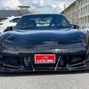 mazda rx-7 1996 CFJ1658763 image 4