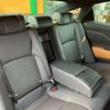 toyota crown 2023 -TOYOTA 【大阪 303ﾙ 292】--Crown CrossOver 5AA-TZSH35--TZSH35-4004578---TOYOTA 【大阪 303ﾙ 292】--Crown CrossOver 5AA-TZSH35--TZSH35-4004578- image 47