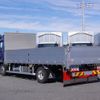 mitsubishi-fuso fighter 2019 -MITSUBISHI--Fuso Fighter 2KG-FK71F--FK71F-601666---MITSUBISHI--Fuso Fighter 2KG-FK71F--FK71F-601666- image 3