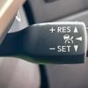 lexus nx 2016 -LEXUS--Lexus NX DAA-AYZ10--AYZ10-1012926---LEXUS--Lexus NX DAA-AYZ10--AYZ10-1012926- image 5