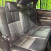 toyota harrier 2014 quick_quick_ZSU60W_ZSU60-0002114 image 11