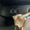 honda stepwagon 2015 CFJ1558738 image 23
