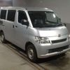 toyota townace-van 2019 -TOYOTA--Townace Van DBF-S402M--S402M-0083402---TOYOTA--Townace Van DBF-S402M--S402M-0083402- image 4