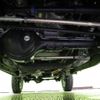 suzuki jimny 2024 CFJ1532585 image 15
