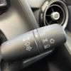 mazda demio 2015 CFJ1625779 image 3